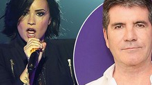 Demi Lovato có thể sẽ làm giám khảo X Factor Anh